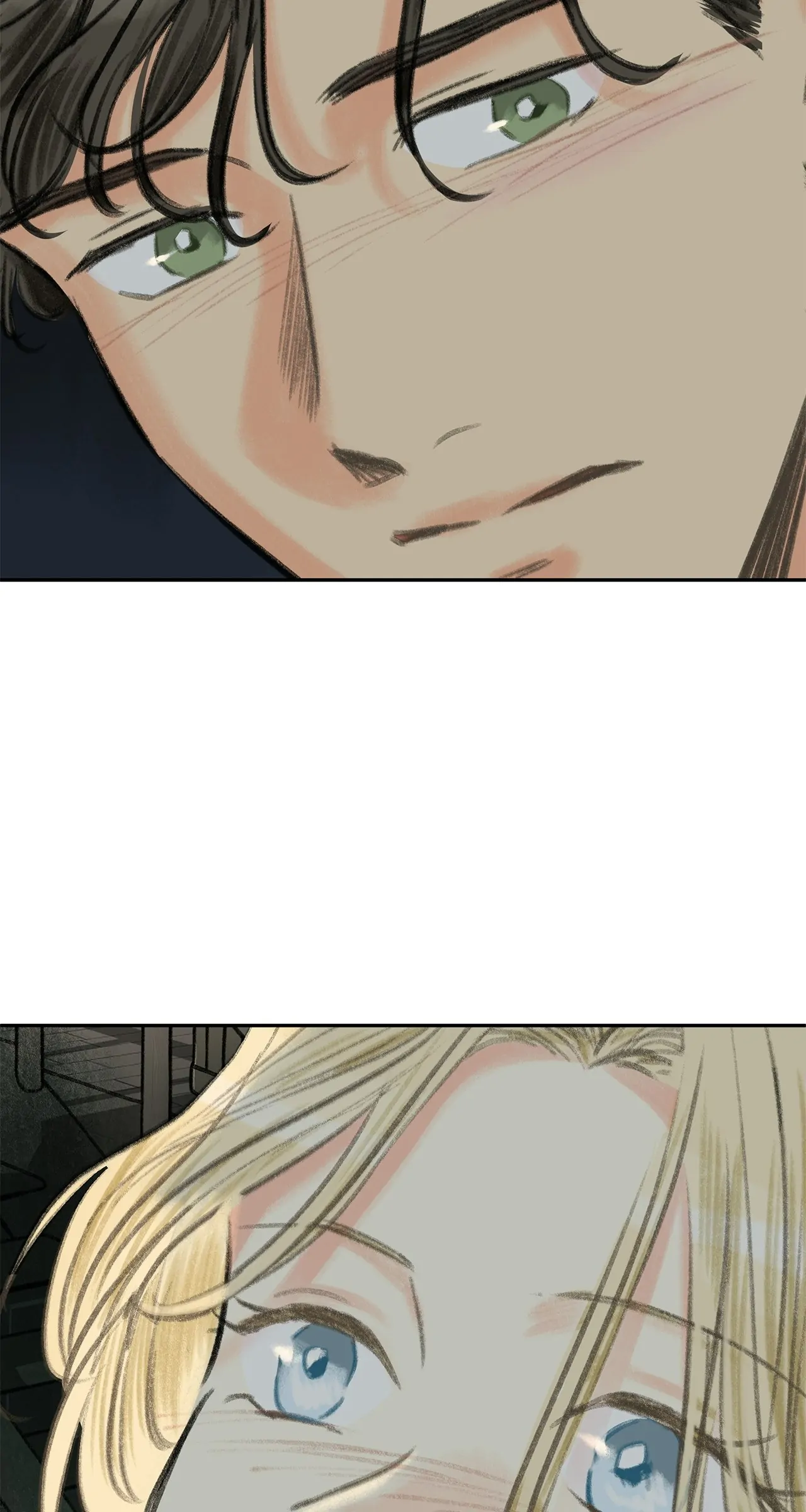 Purely Yours Chapter 15 - page 59