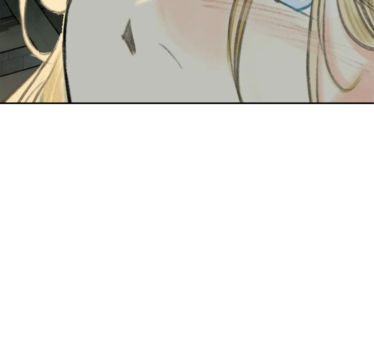 Purely Yours Chapter 15 - page 60