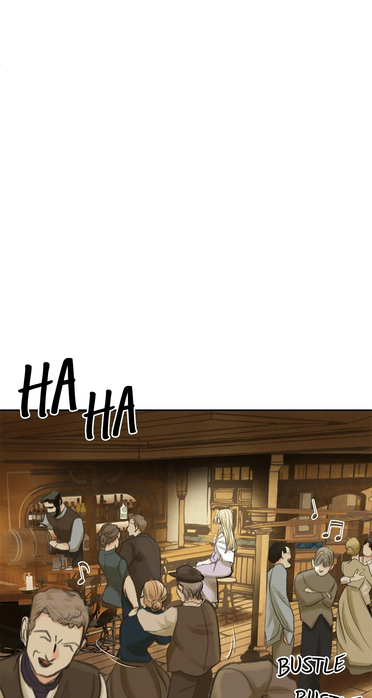 Purely Yours Chapter 15 - page 61