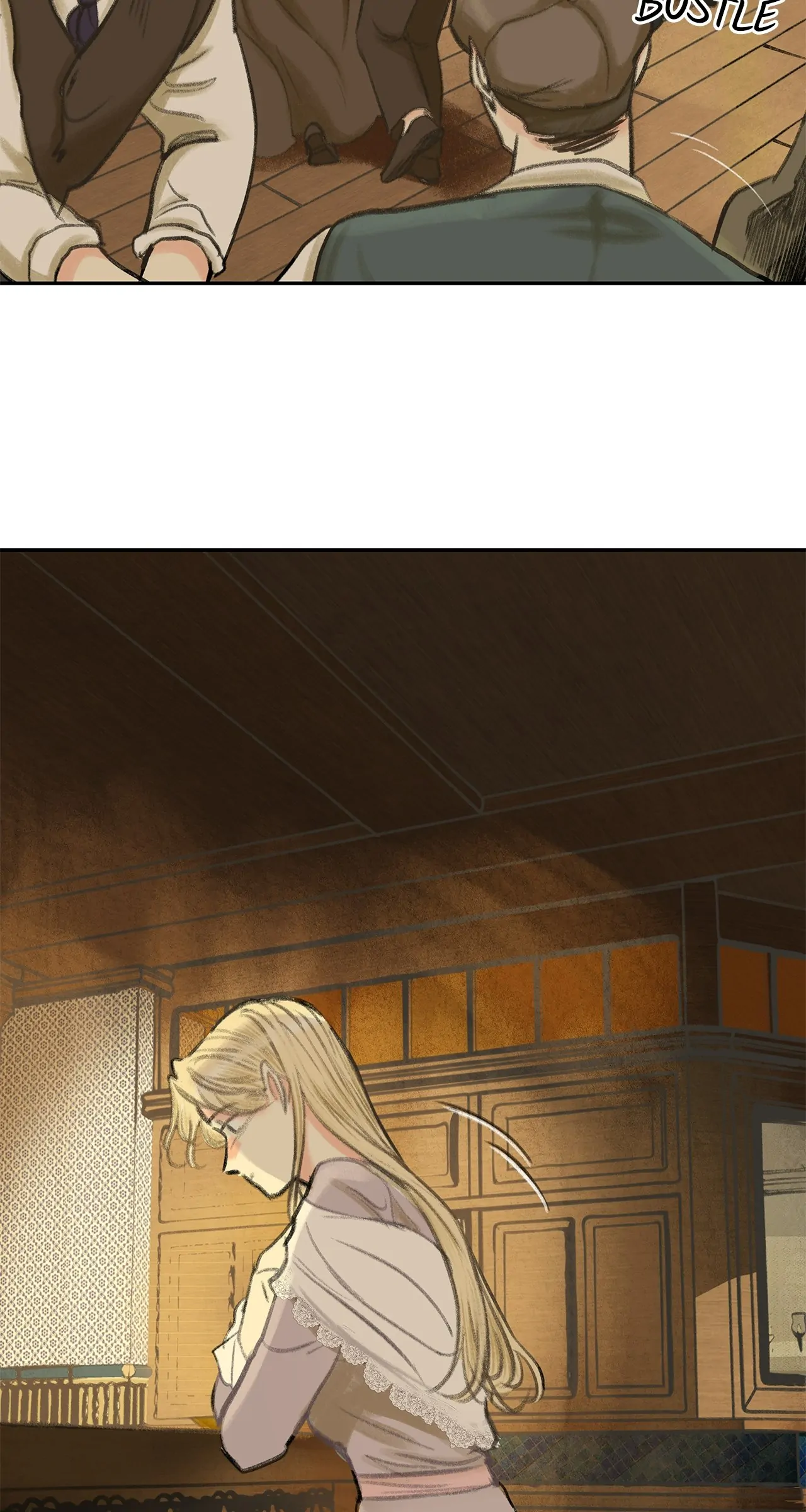 Purely Yours Chapter 15 - page 62