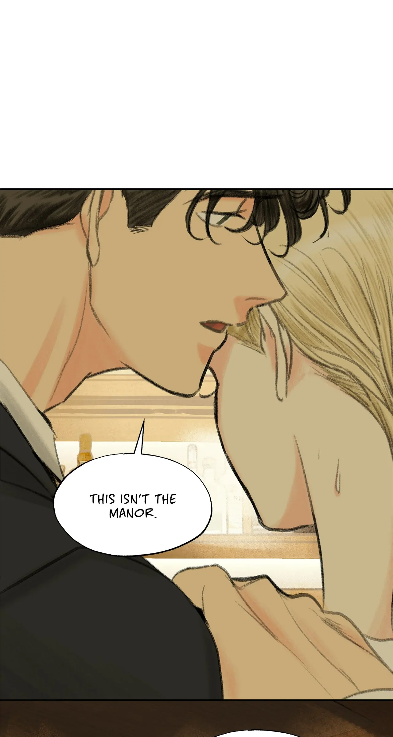 Purely Yours Chapter 15 - page 66