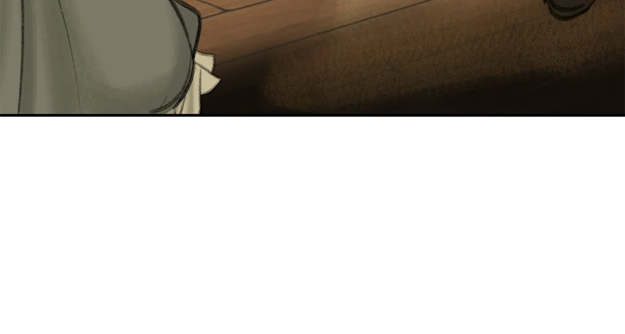 Purely Yours Chapter 15 - page 71