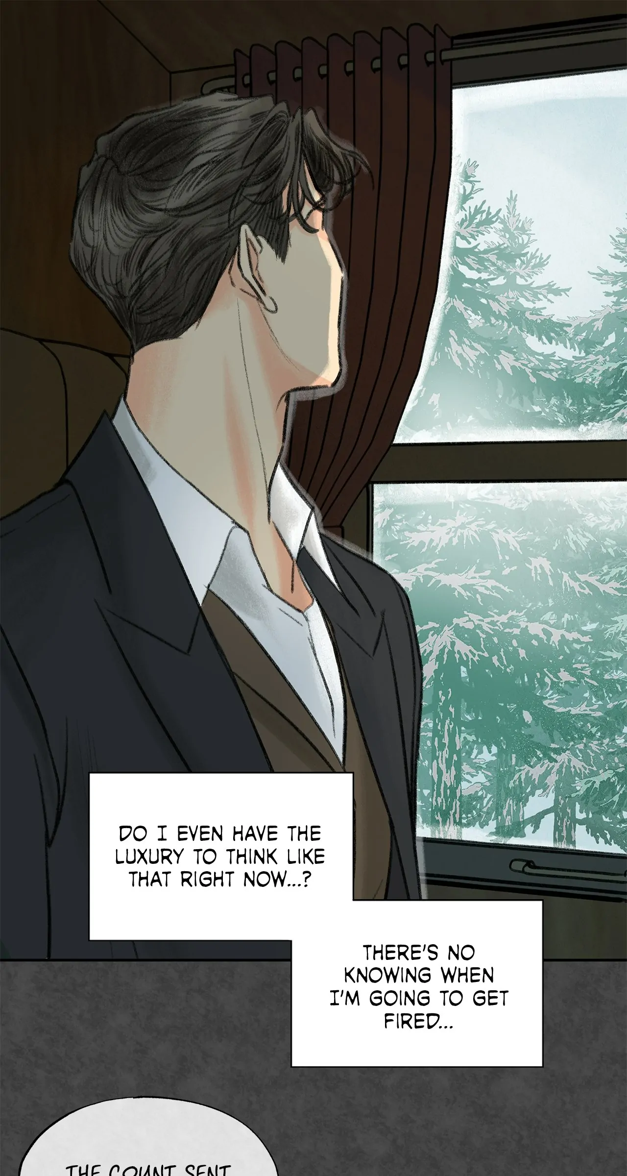 Purely Yours Chapter 15 - page 9