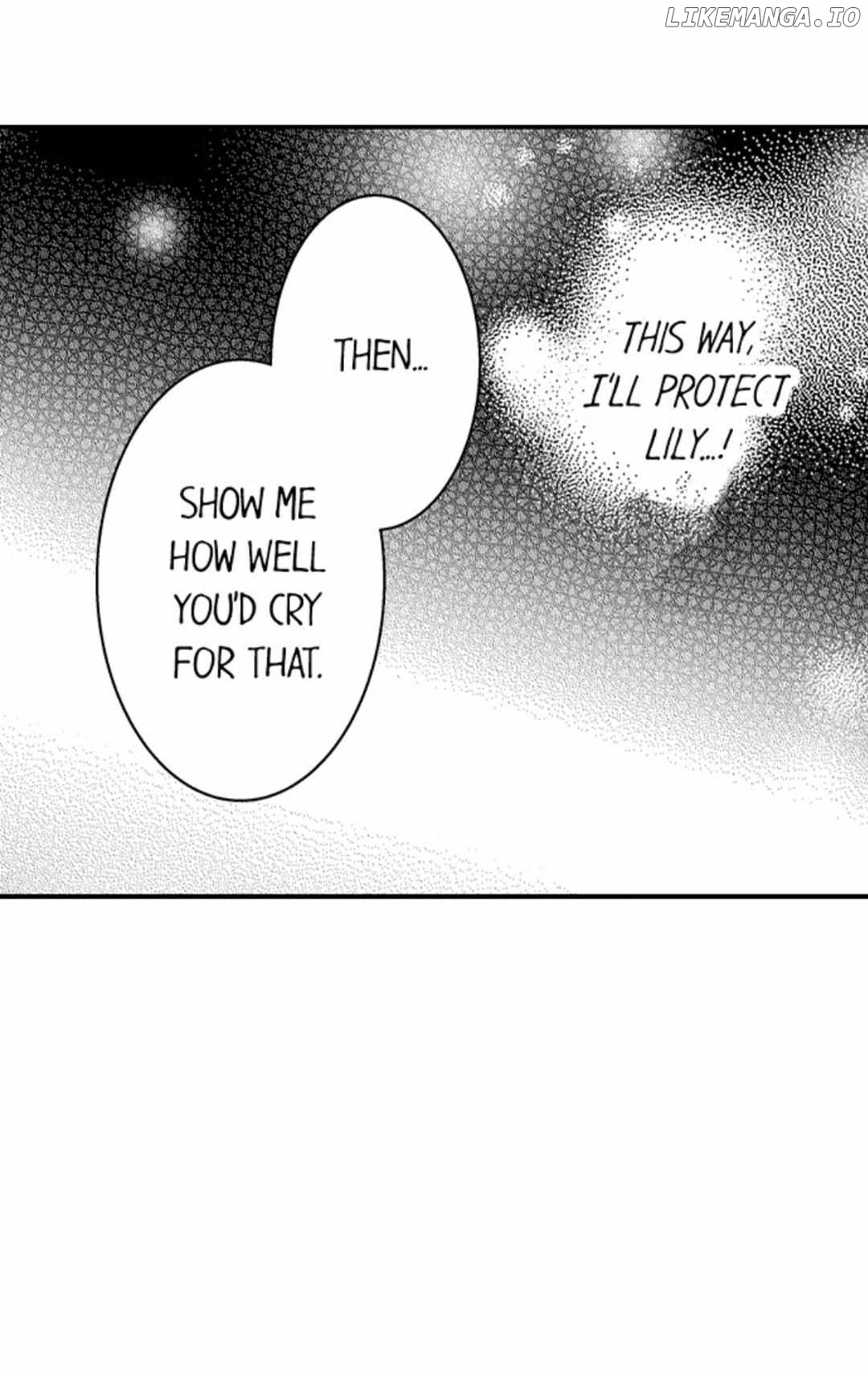 Ouji wa Tsuki ni Ai wo Sasayaku Chapter 2 - page 5