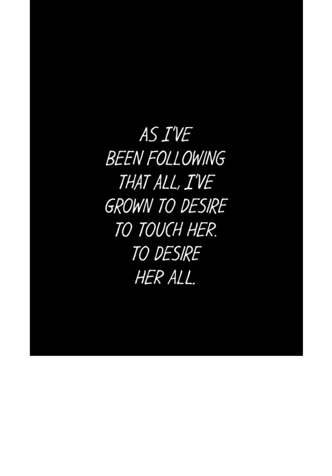 Ouji wa Tsuki ni Ai wo Sasayaku Chapter 3 - page 28
