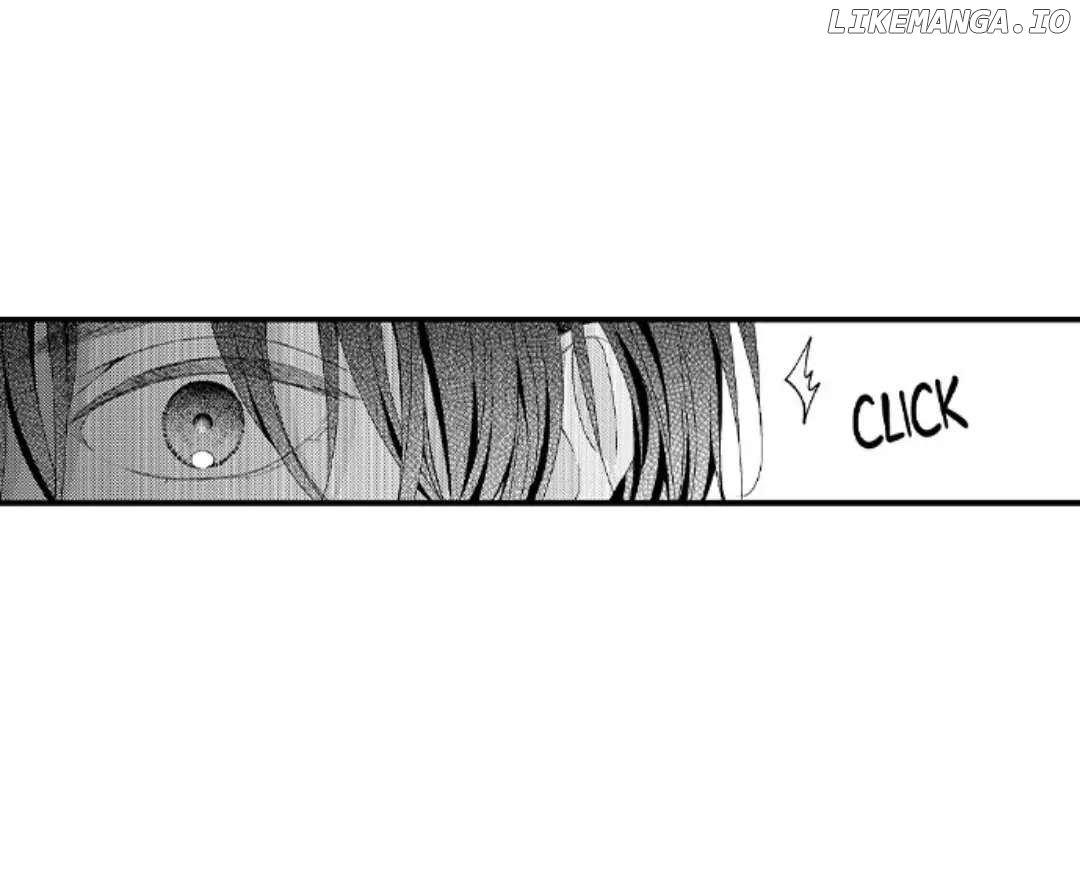 Ouji wa Tsuki ni Ai wo Sasayaku Chapter 3 - page 31