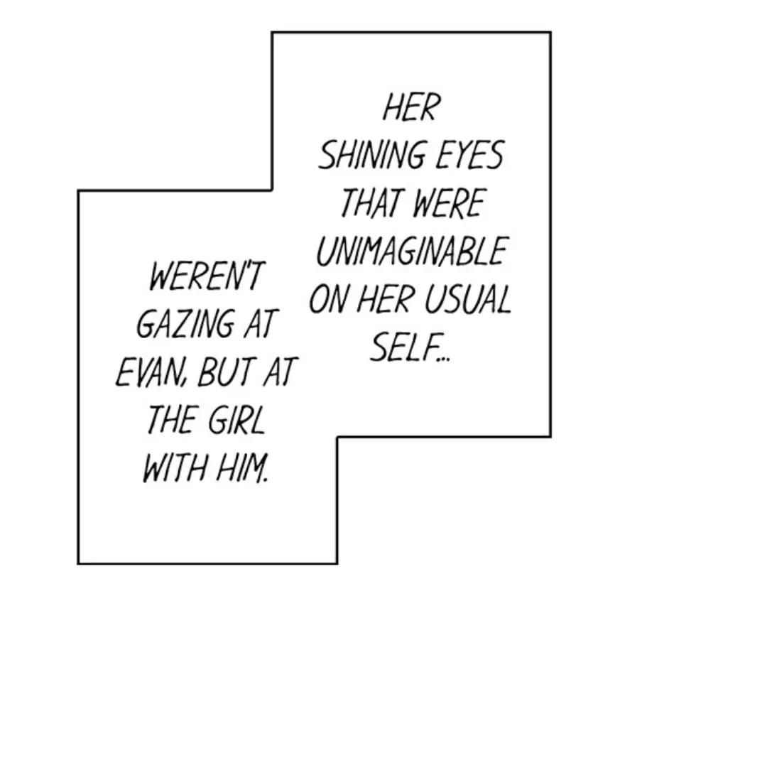 Ouji wa Tsuki ni Ai wo Sasayaku Chapter 3 - page 9