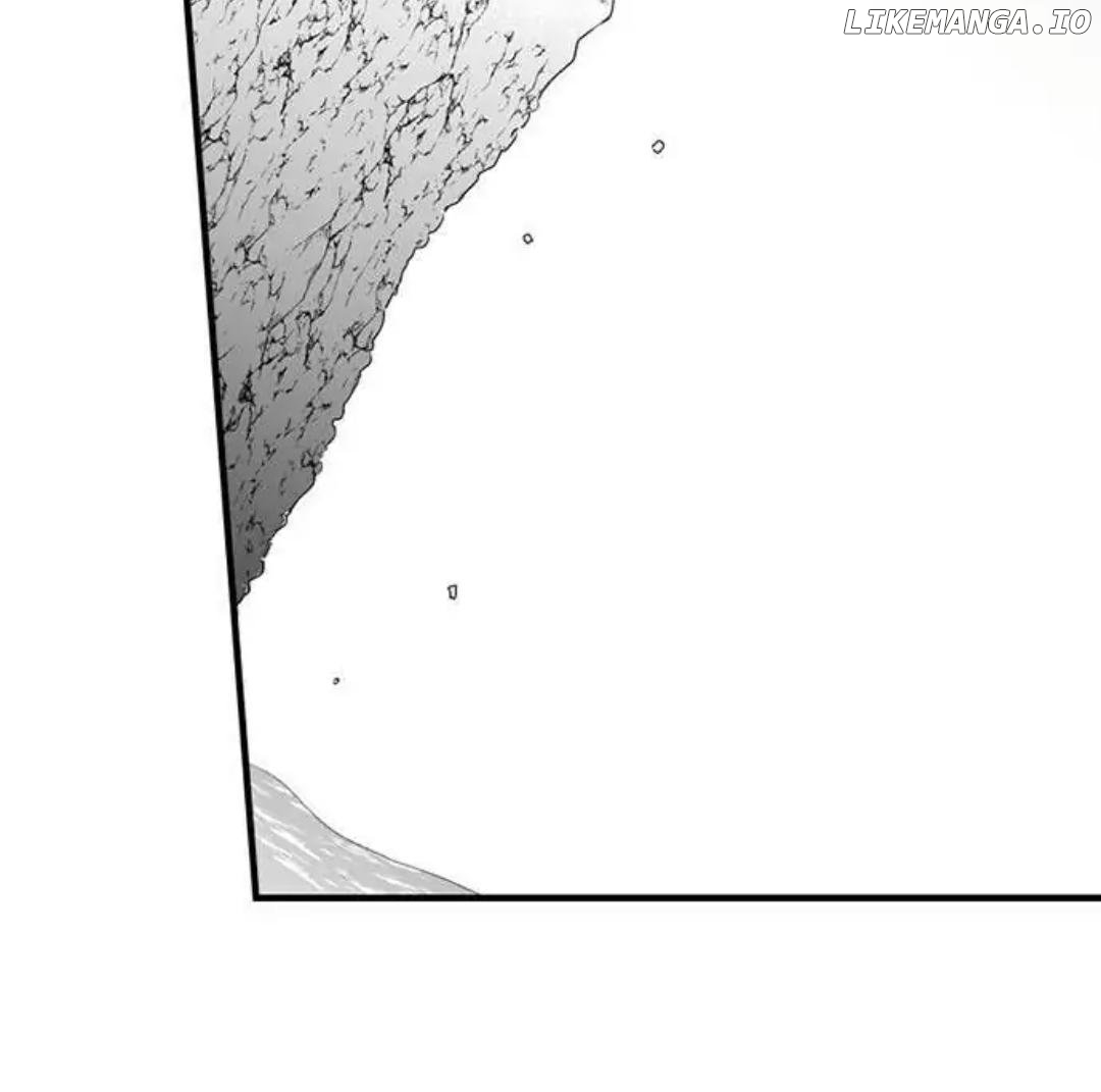 Ouji wa Tsuki ni Ai wo Sasayaku Chapter 5 - page 10