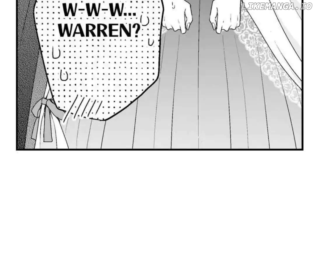 Ouji wa Tsuki ni Ai wo Sasayaku Chapter 6 - page 4