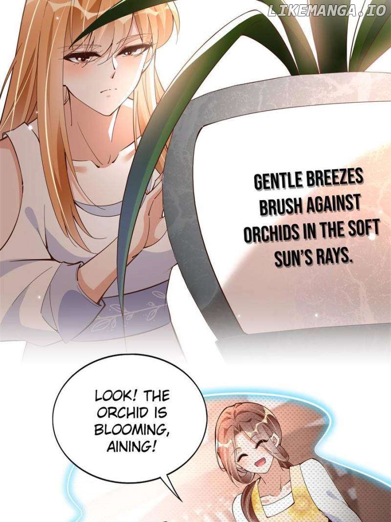 Reincarnation Of The Businesswoman At School Chapter 207 - page 2