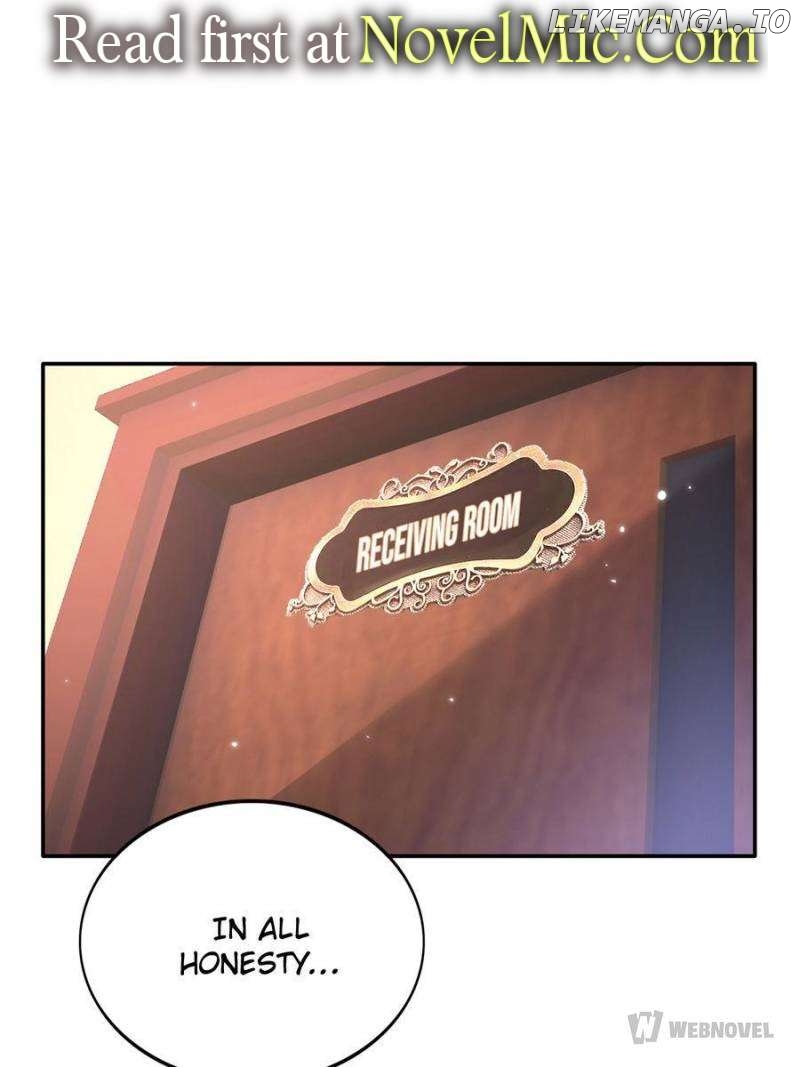 Reincarnation Of The Businesswoman At School Chapter 208 - page 1