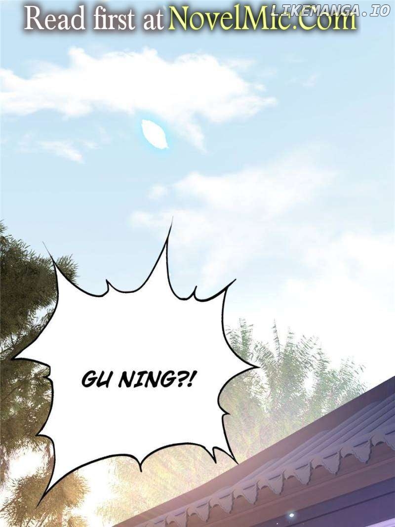 Reincarnation Of The Businesswoman At School Chapter 210 - page 1