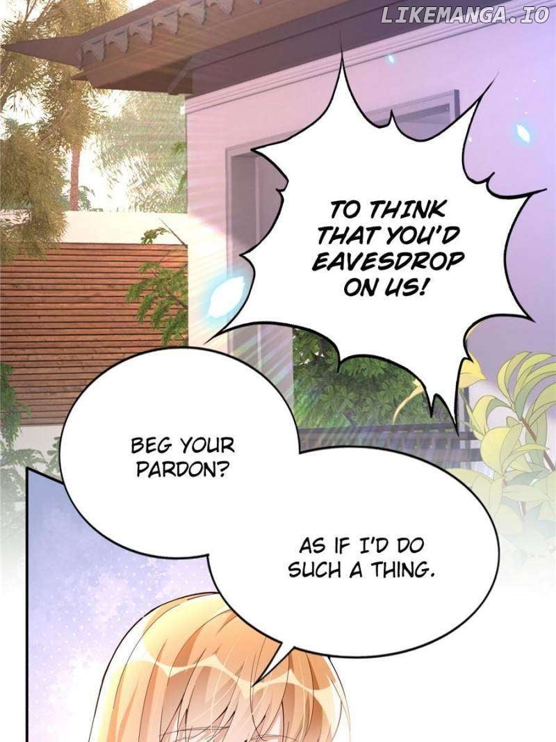 Reincarnation Of The Businesswoman At School Chapter 210 - page 2