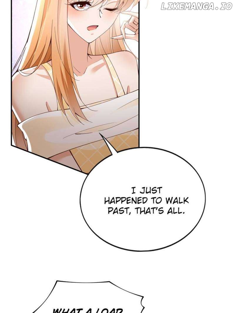 Reincarnation Of The Businesswoman At School Chapter 210 - page 3
