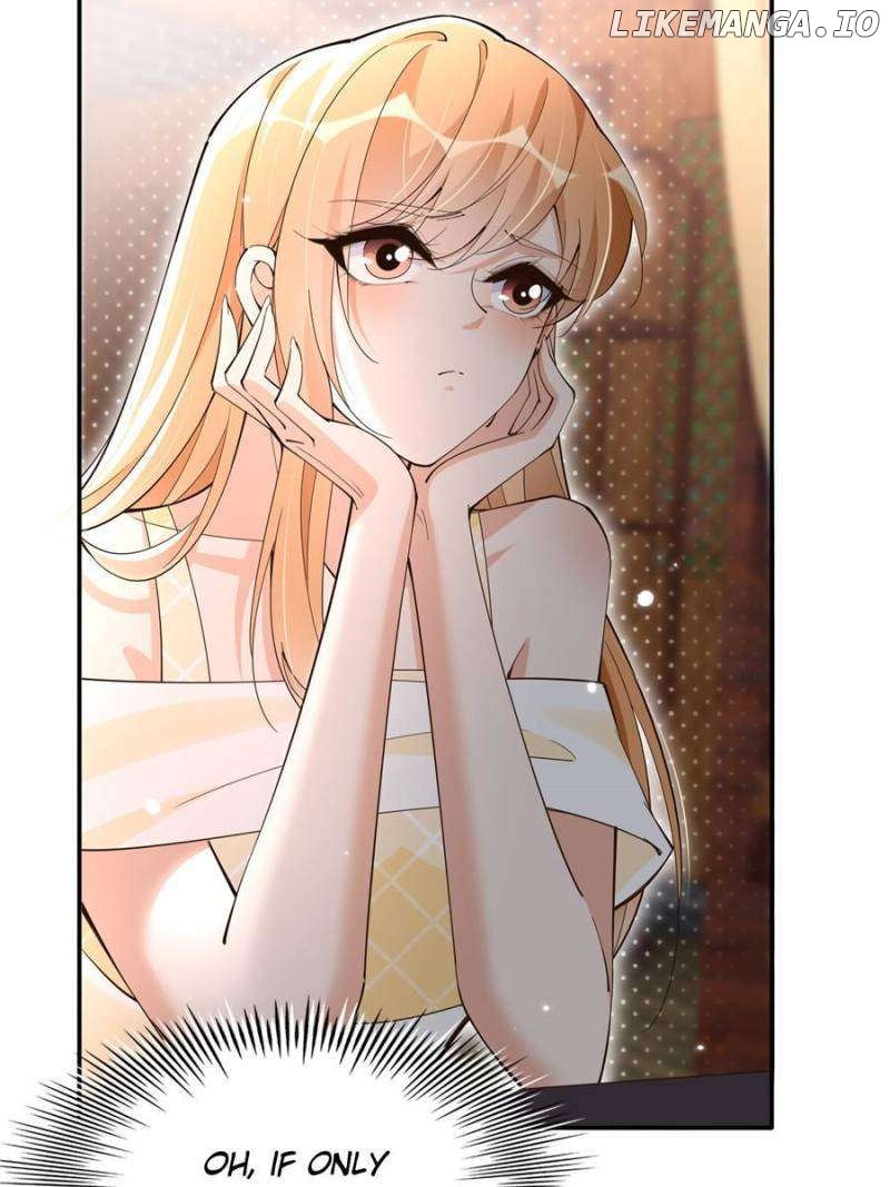 Reincarnation Of The Businesswoman At School Chapter 210 - page 30