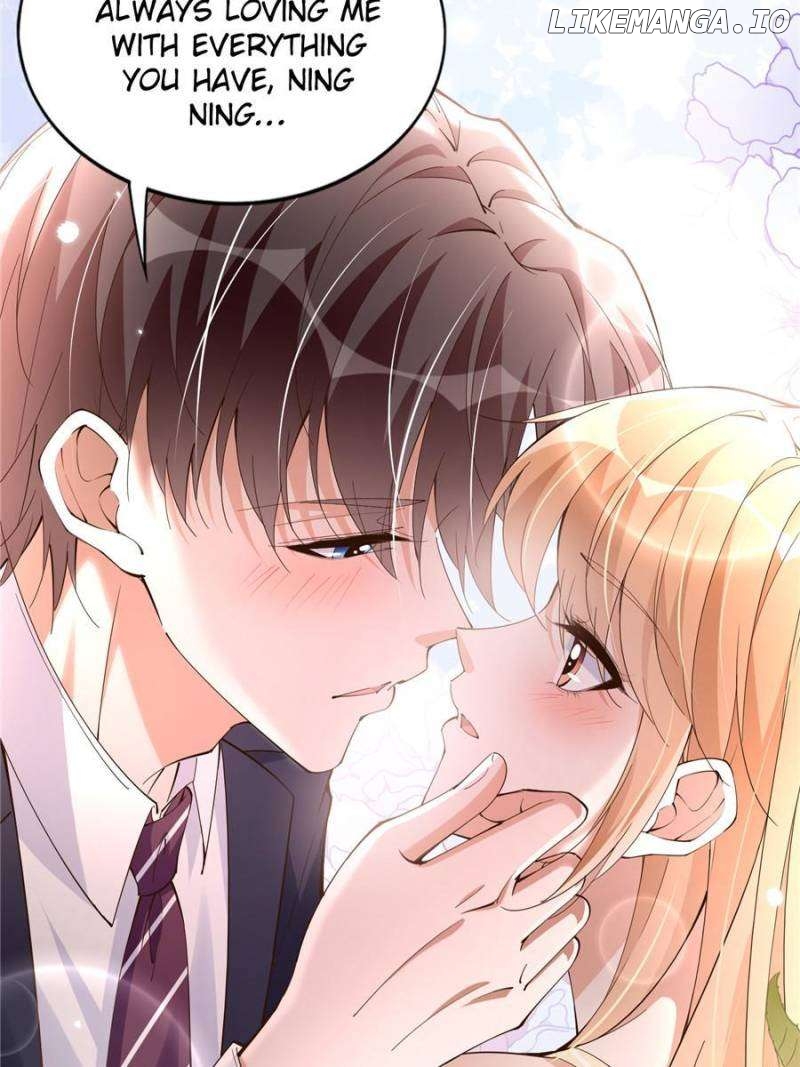 Reincarnation Of The Businesswoman At School Chapter 210 - page 46