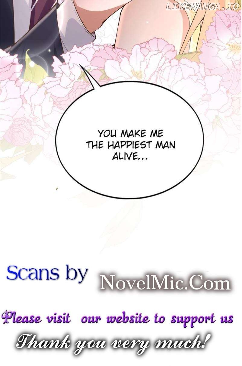 Reincarnation Of The Businesswoman At School Chapter 210 - page 47