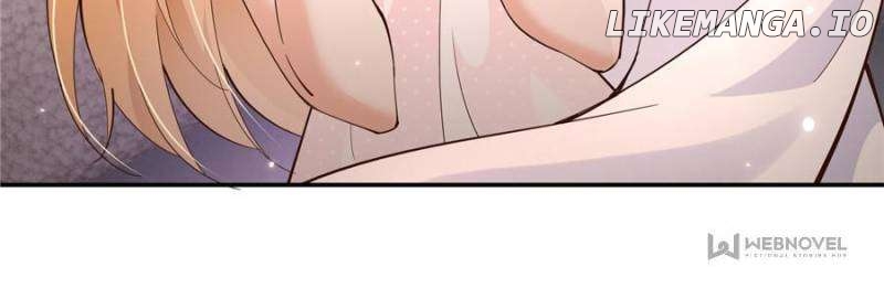Reincarnation Of The Businesswoman At School Chapter 211 - page 12
