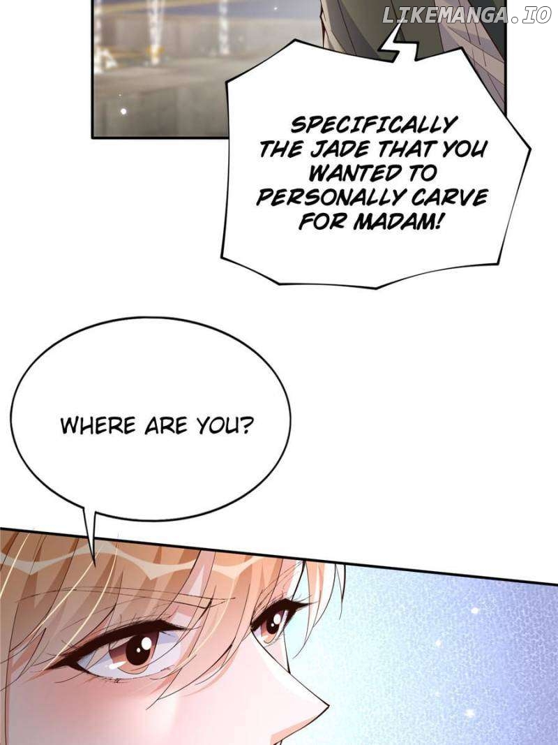 Reincarnation Of The Businesswoman At School Chapter 211 - page 14