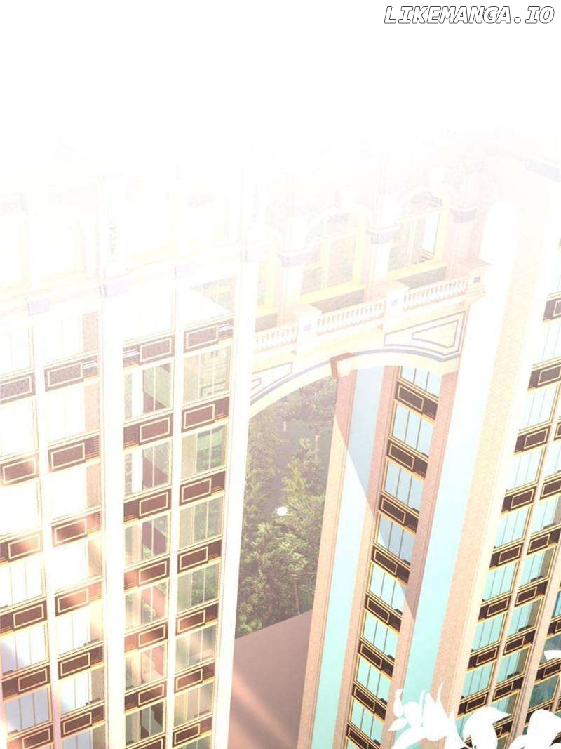 Reincarnation Of The Businesswoman At School Chapter 211 - page 16