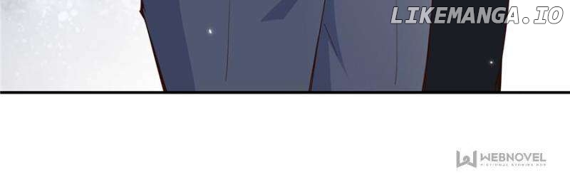 Reincarnation Of The Businesswoman At School Chapter 211 - page 24