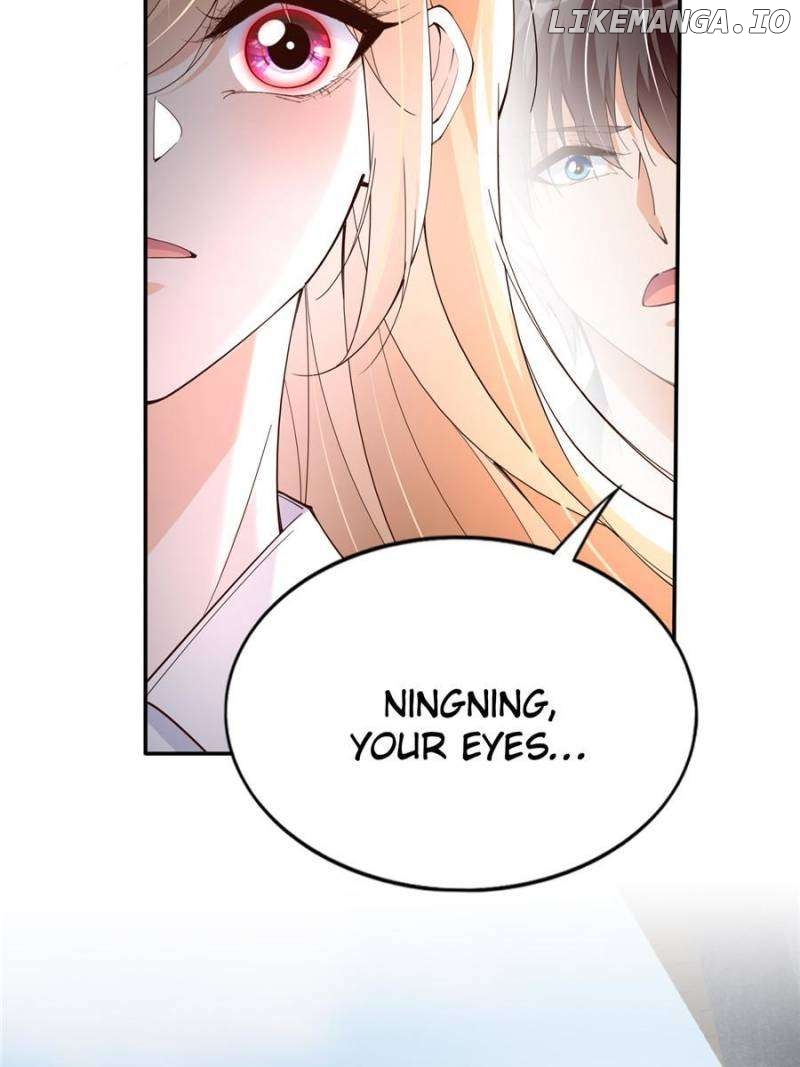 Reincarnation Of The Businesswoman At School Chapter 211 - page 45