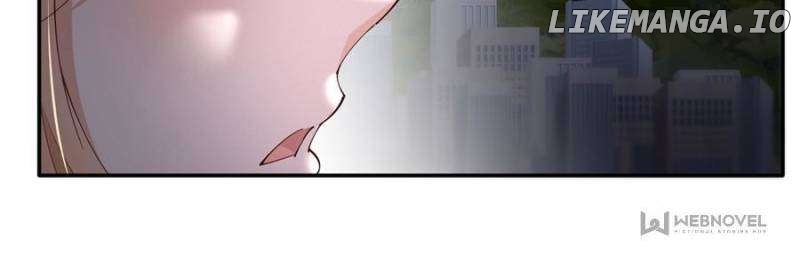 Reincarnation Of The Businesswoman At School Chapter 211 - page 48