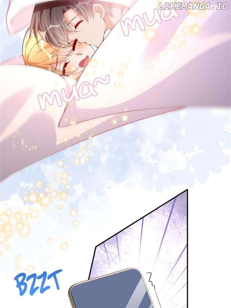 Reincarnation Of The Businesswoman At School Chapter 211 - page 7