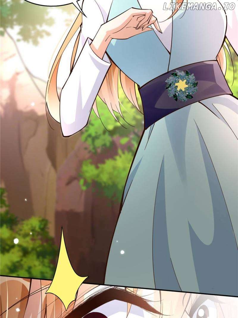 Reincarnation Of The Businesswoman At School Chapter 212 - page 48