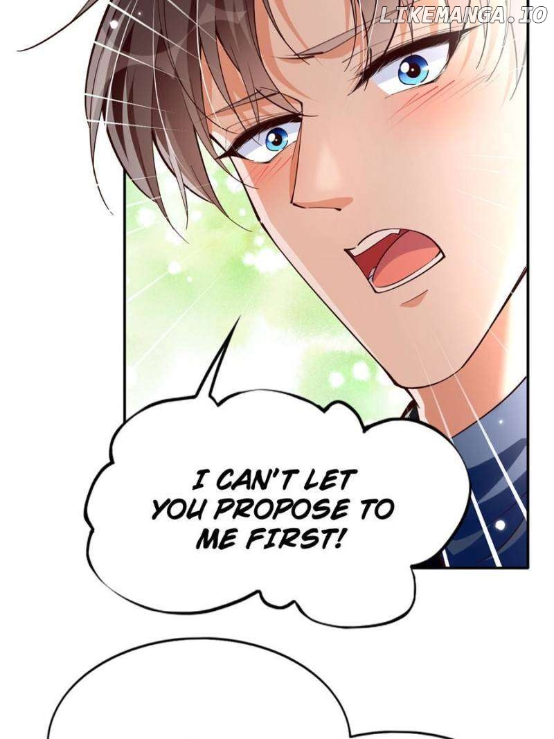 Reincarnation Of The Businesswoman At School Chapter 213 - page 19