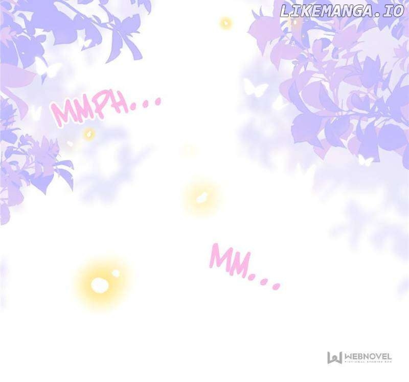 Reincarnation Of The Businesswoman At School Chapter 213 - page 22