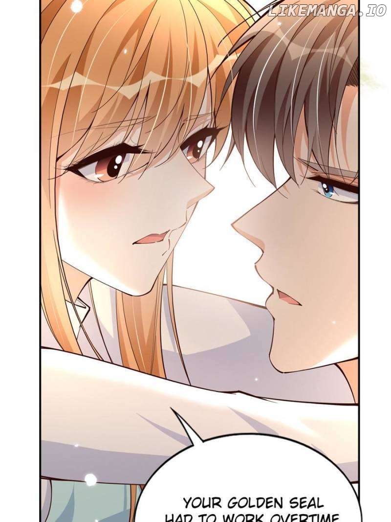 Reincarnation Of The Businesswoman At School Chapter 213 - page 6