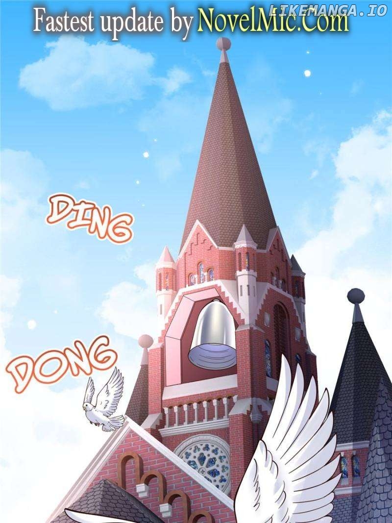 Reincarnation Of The Businesswoman At School Chapter 215 - page 1