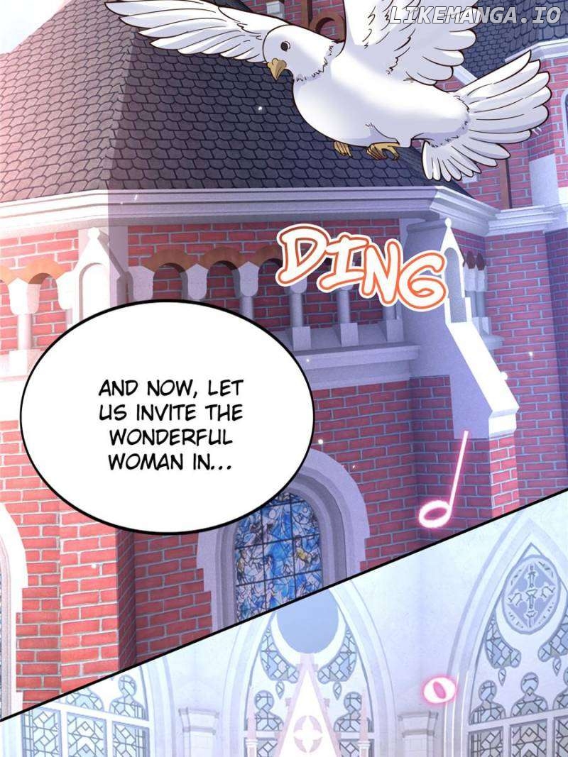 Reincarnation Of The Businesswoman At School Chapter 215 - page 2