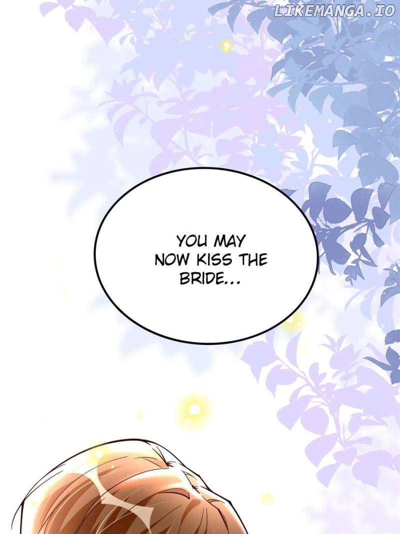 Reincarnation Of The Businesswoman At School Chapter 215 - page 20