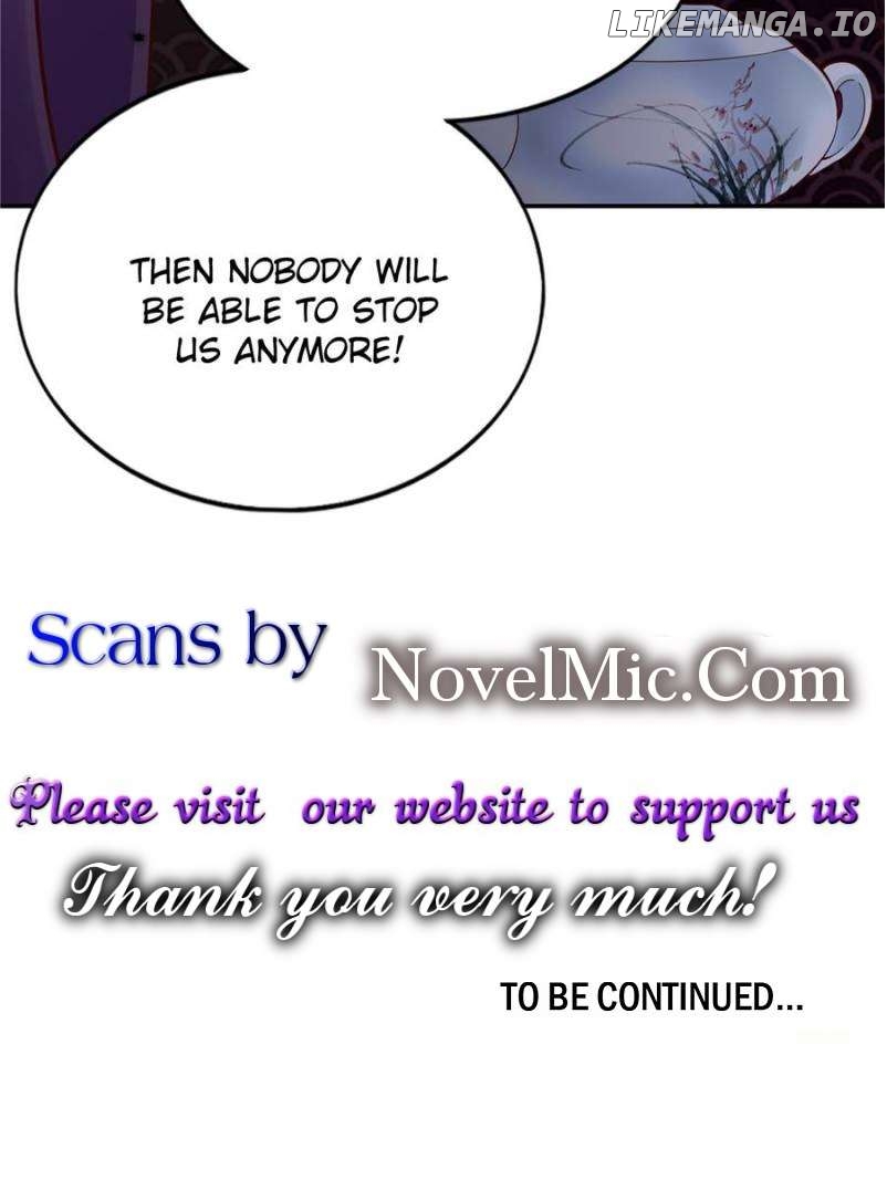 Reincarnation Of The Businesswoman At School Chapter 215 - page 53