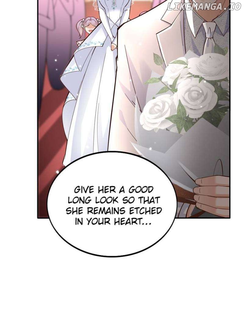 Reincarnation Of The Businesswoman At School Chapter 215 - page 7