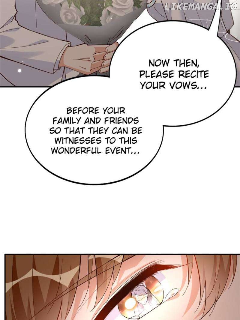 Reincarnation Of The Businesswoman At School Chapter 215 - page 9