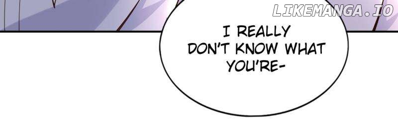 Reincarnation Of The Businesswoman At School Chapter 219 - page 12
