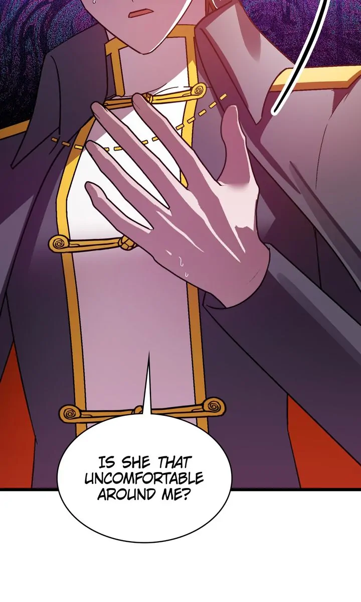 I’ll Save a Decent Family Chapter 132 - page 107