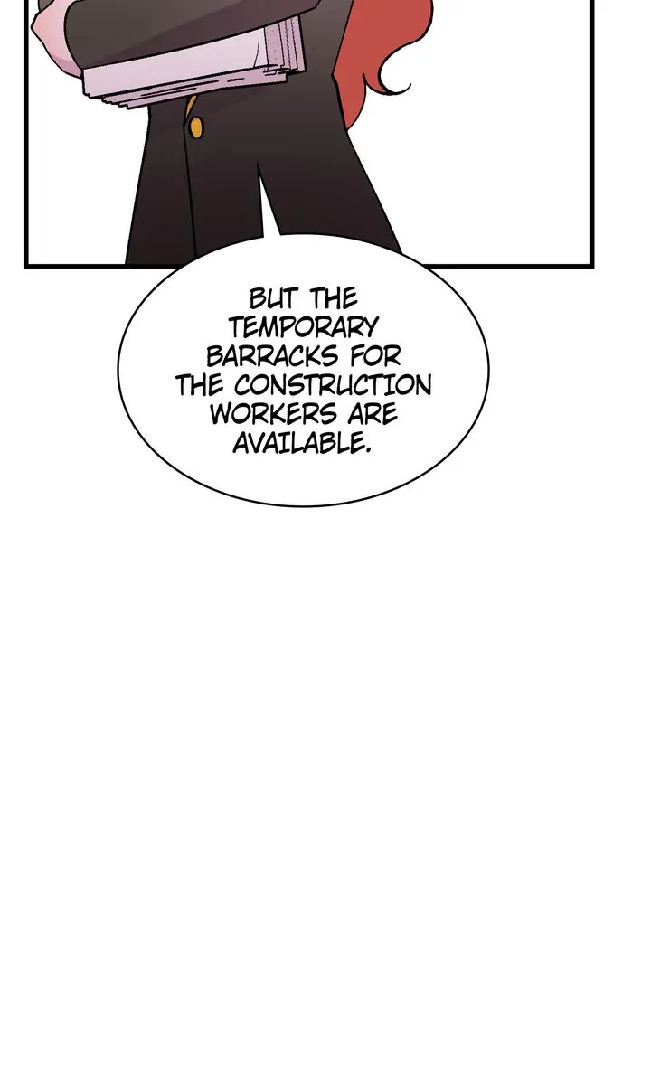 I’ll Save a Decent Family Chapter 132 - page 50
