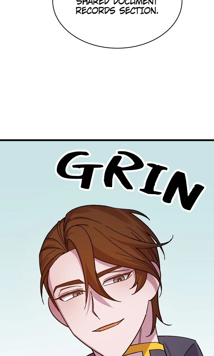 I’ll Save a Decent Family Chapter 132 - page 79