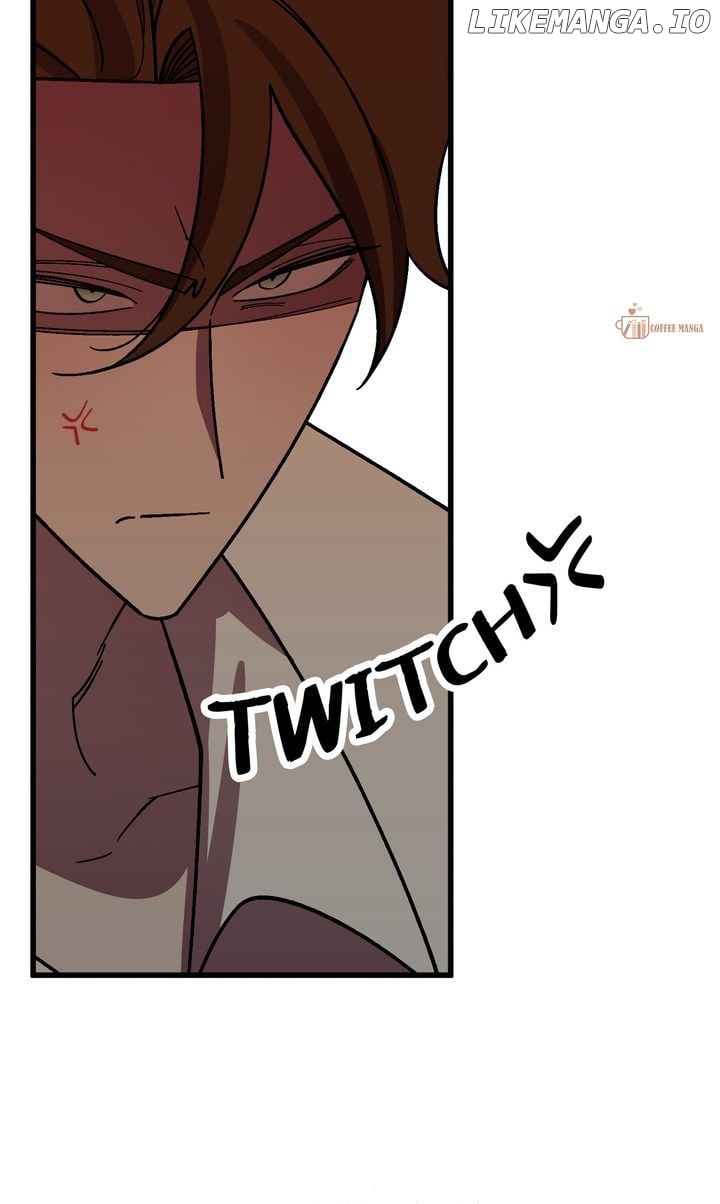 I’ll Save a Decent Family Chapter 134 - page 8