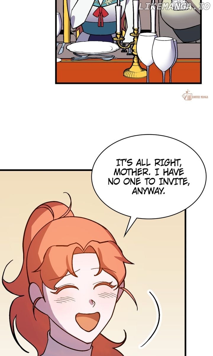 I’ll Save a Decent Family Chapter 134 - page 80
