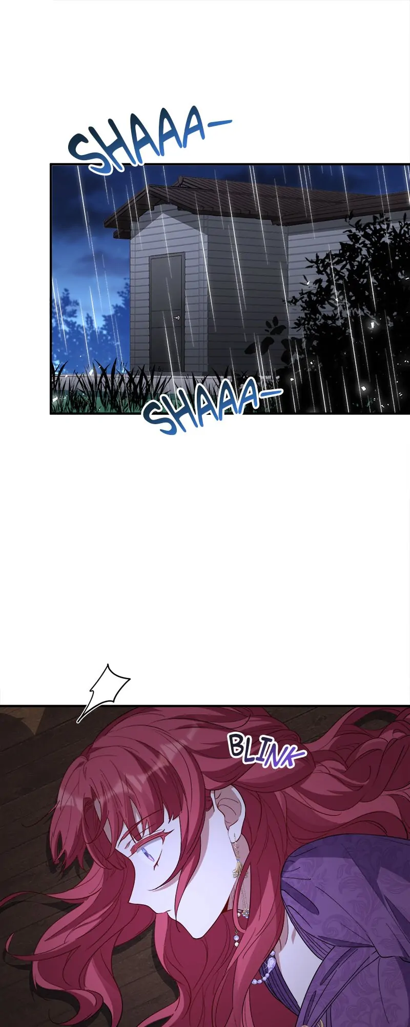 I Woke Up As a Notorious Troublemaker! Chapter 22 - page 10