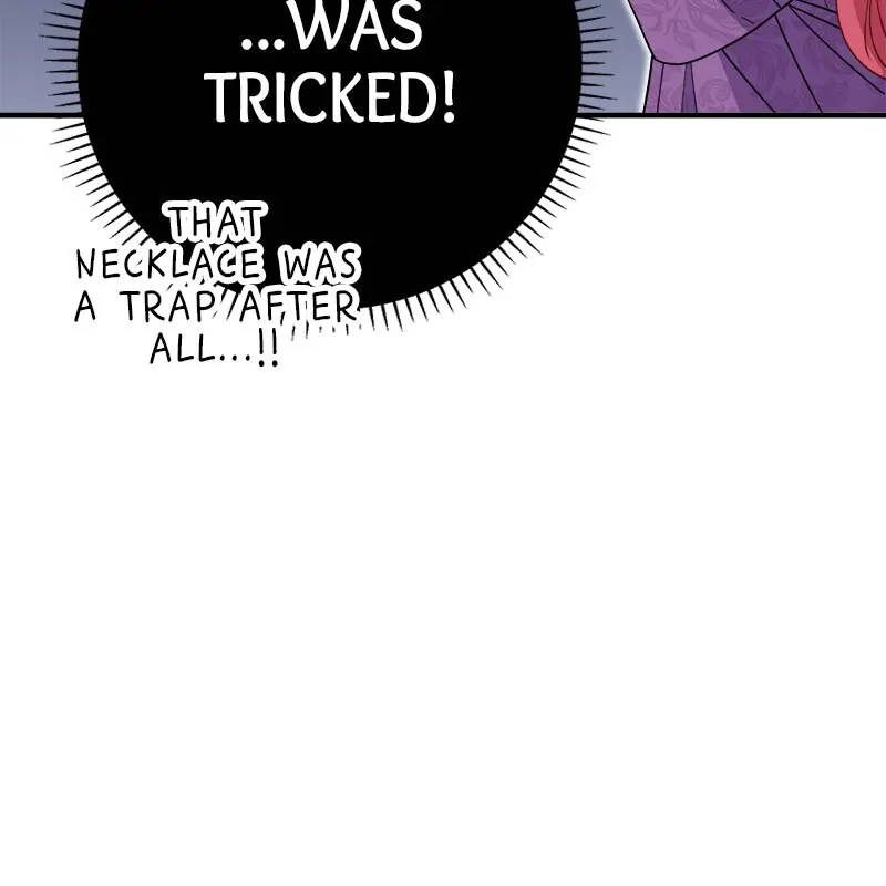 I Woke Up As a Notorious Troublemaker! Chapter 22 - page 14