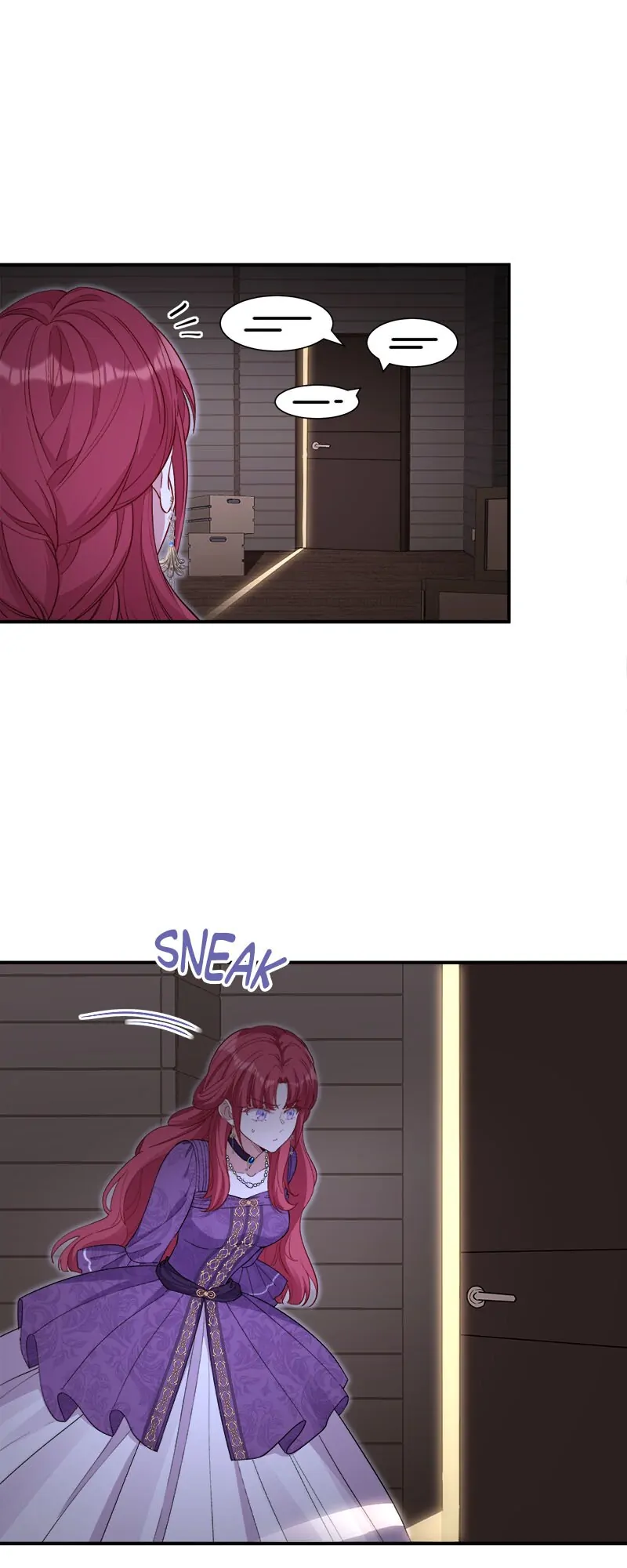 I Woke Up As a Notorious Troublemaker! Chapter 22 - page 15