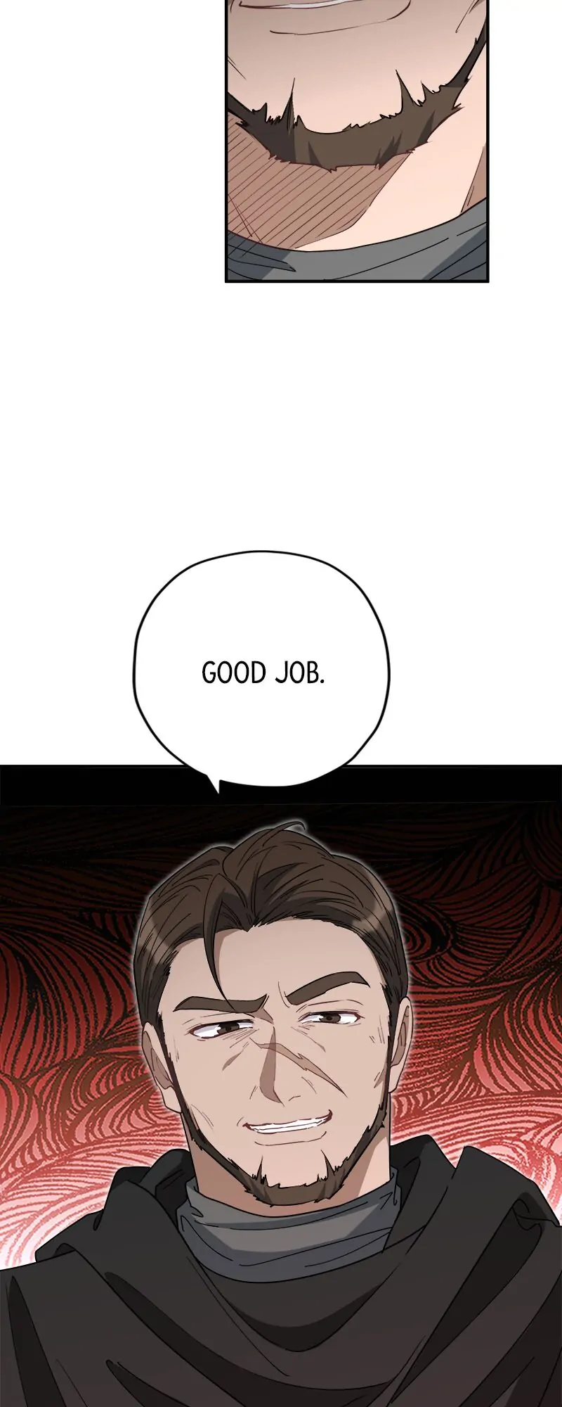 I Woke Up As a Notorious Troublemaker! Chapter 22 - page 18
