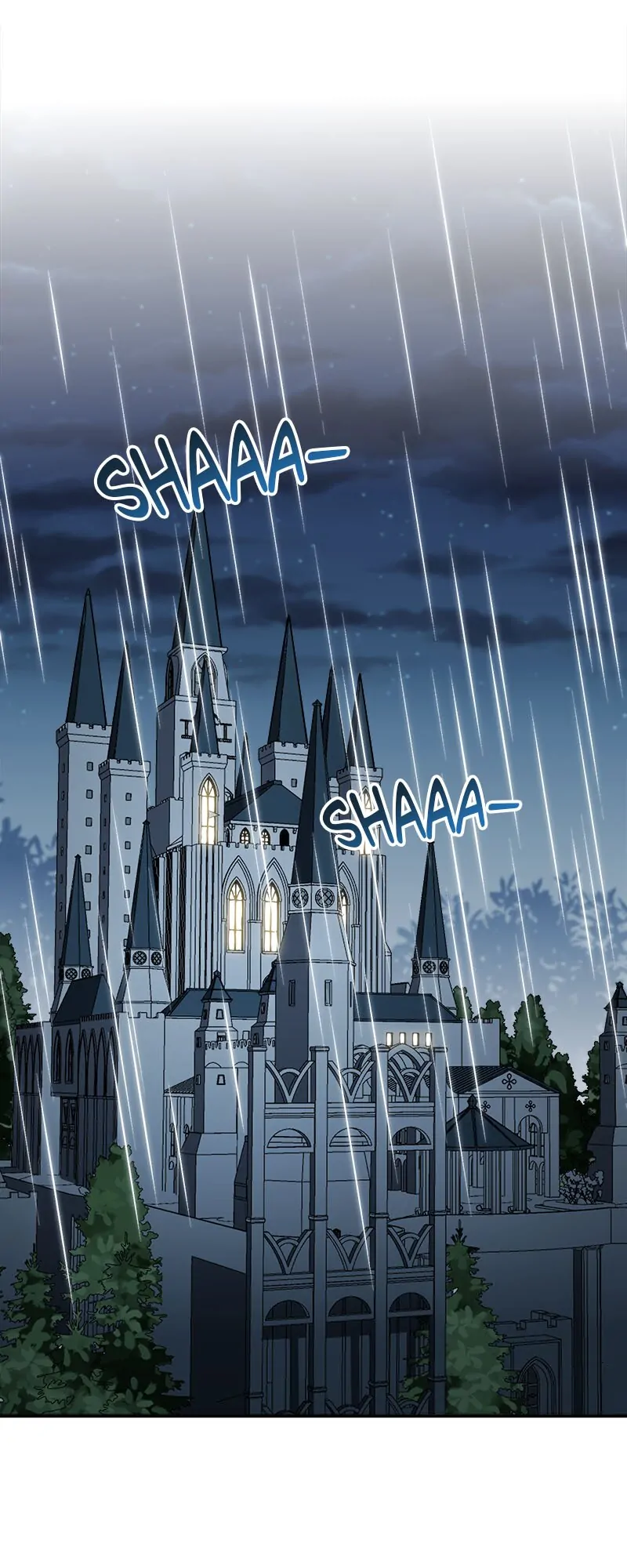 I Woke Up As a Notorious Troublemaker! Chapter 22 - page 2