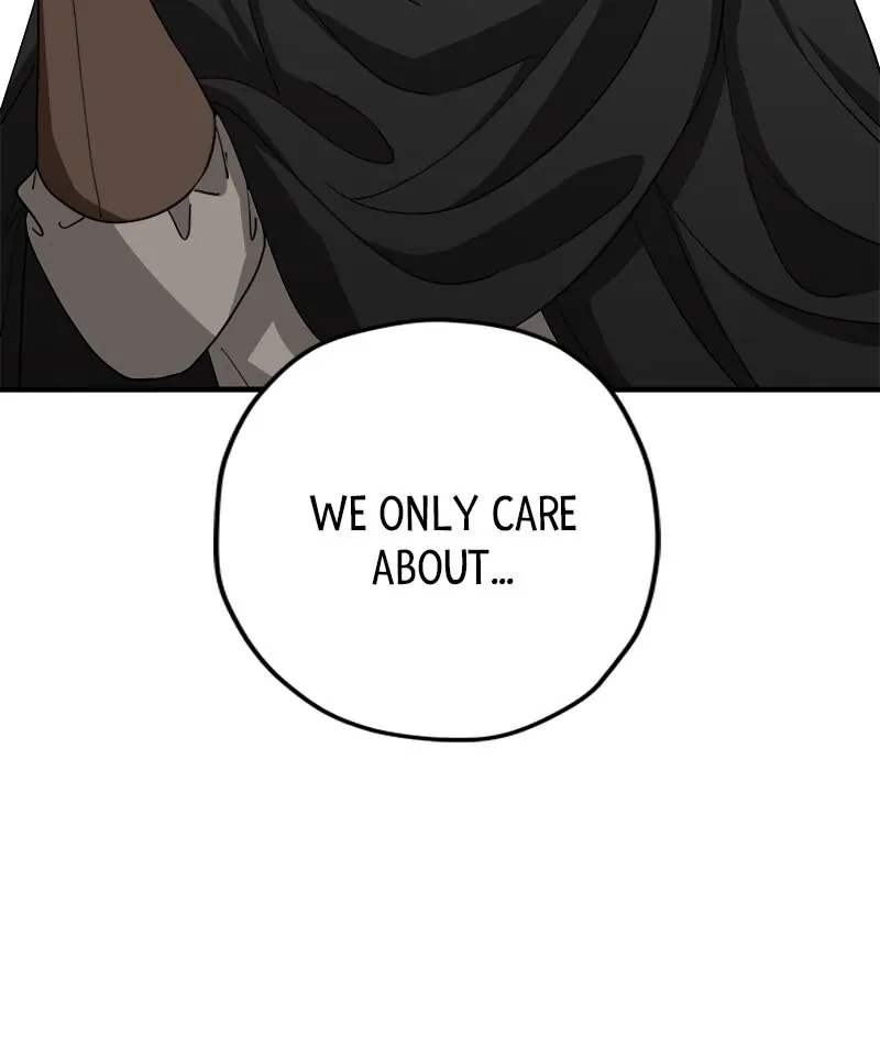 I Woke Up As a Notorious Troublemaker! Chapter 22 - page 29